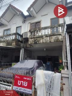 ขายทาวน์เฮ้าส์ หมู่บ้านศุภกัญญา ท่าซัก นครศรีธรรมราช-202510271228521761542932773.jpg