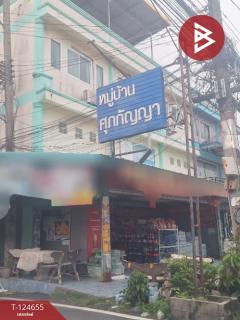 ขายทาวน์เฮ้าส์ หมู่บ้านศุภกัญญา ท่าซัก นครศรีธรรมราช-202510271228541761542934341.jpg