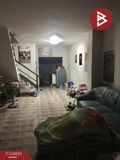 ขายทาวน์เฮ้าส์ หมู่บ้านศุภกัญญา ท่าซัก นครศรีธรรมราช-202510271228551761542935146.jpg