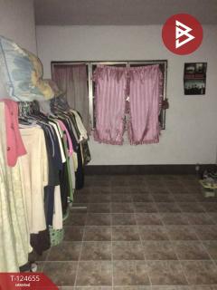 ขายทาวน์เฮ้าส์ หมู่บ้านศุภกัญญา ท่าซัก นครศรีธรรมราช-202510271228551761542935661.jpg