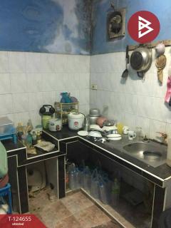 ขายทาวน์เฮ้าส์ หมู่บ้านศุภกัญญา ท่าซัก นครศรีธรรมราช-202510271228561761542936171.jpg