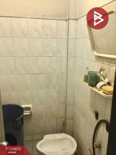 ขายทาวน์เฮ้าส์ หมู่บ้านศุภกัญญา ท่าซัก นครศรีธรรมราช-202510271228571761542937690.jpg