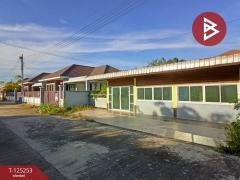 ขายบ้านเดี่ยว หมู่บ้านท่าทองวิลล์ นครสวรรค์ตก นครสวรรค์-202510271231281761543088481.jpg