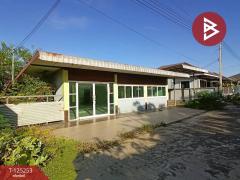 ขายบ้านเดี่ยว หมู่บ้านท่าทองวิลล์ นครสวรรค์ตก นครสวรรค์-202510271231291761543089247.jpg