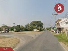 ขายบ้านเดี่ยว หมู่บ้านท่าทองวิลล์ นครสวรรค์ตก นครสวรรค์-202510271231291761543089781.jpg