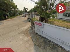 ขายบ้านเดี่ยว หมู่บ้านท่าทองวิลล์ นครสวรรค์ตก นครสวรรค์-202510271231301761543090422.jpg