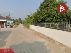 ขายบ้านเดี่ยว หมู่บ้านท่าทองวิลล์ นครสวรรค์ตก นครสวรรค์-202510271231301761543090967.jpg