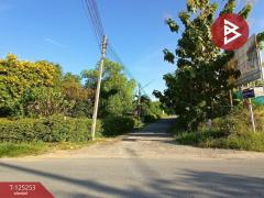 ขายบ้านเดี่ยว หมู่บ้านท่าทองวิลล์ นครสวรรค์ตก นครสวรรค์-202510271231311761543091877.jpg