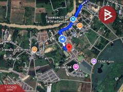 ขายบ้านเดี่ยว หมู่บ้านท่าทองวิลล์ นครสวรรค์ตก นครสวรรค์-202510271231321761543092414.jpg