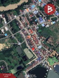 ขายบ้านเดี่ยว หมู่บ้านท่าทองวิลล์ นครสวรรค์ตก นครสวรรค์-202510271231331761543093366.jpg