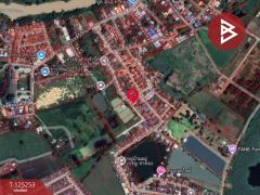 ขายบ้านเดี่ยว หมู่บ้านท่าทองวิลล์ นครสวรรค์ตก นครสวรรค์-202510271231331761543093893.jpg