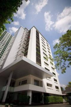 OFFICE อาคารอาร์เจออฟฟิศบิ้วดิ้ง 55000 บาท.  1 ตรว.   ดีงาม กรุงเทพ