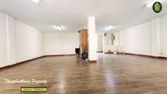 ขายอาคารพาณิชย์ 2 คูหา 5 ชั้น สุขุมวิท 46 ใกล้ BTS พระโขนง ซอยภูมิจิตร ถนนพระรามที่ 4-202510271234211761543261940.jpg