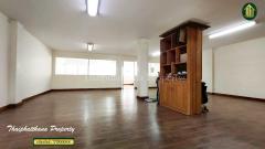 ขายอาคารพาณิชย์ 2 คูหา 5 ชั้น สุขุมวิท 46 ใกล้ BTS พระโขนง ซอยภูมิจิตร ถนนพระรามที่ 4-202510271234221761543262456.jpg