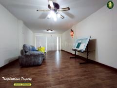 ขายอาคารพาณิชย์ 2 คูหา 5 ชั้น สุขุมวิท 46 ใกล้ BTS พระโขนง ซอยภูมิจิตร ถนนพระรามที่ 4-202510271234231761543263495.jpg