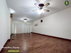 ขายอาคารพาณิชย์ 2 คูหา 5 ชั้น สุขุมวิท 46 ใกล้ BTS พระโขนง ซอยภูมิจิตร ถนนพระรามที่ 4-202510271234241761543264556.jpg