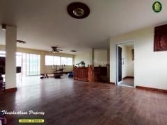 ขายอาคารพาณิชย์ 2 คูหา 5 ชั้น สุขุมวิท 46 ใกล้ BTS พระโขนง ซอยภูมิจิตร ถนนพระรามที่ 4-202510271234251761543265097.jpg