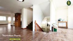 ขายอาคารพาณิชย์ 2 คูหา 5 ชั้น สุขุมวิท 46 ใกล้ BTS พระโขนง ซอยภูมิจิตร ถนนพระรามที่ 4-202510271234261761543266193.jpg