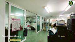 ขายอาคารพาณิชย์ 2 คูหา 5 ชั้น สุขุมวิท 46 ใกล้ BTS พระโขนง ซอยภูมิจิตร ถนนพระรามที่ 4-202510271234261761543266710.jpg