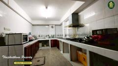 ขายอาคารพาณิชย์ 2 คูหา 5 ชั้น สุขุมวิท 46 ใกล้ BTS พระโขนง ซอยภูมิจิตร ถนนพระรามที่ 4-202510271234281761543268264.jpg