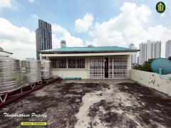 ขายอาคารพาณิชย์ 2 คูหา 5 ชั้น สุขุมวิท 46 ใกล้ BTS พระโขนง ซอยภูมิจิตร ถนนพระรามที่ 4-202510271234281761543268782.jpg