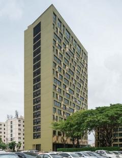 สำนักงาน อาคารพร้อมพันธ์3 พื้นที่ 1 ตาราง-วา 1 งาน 1 ไร่ 1Bedroom1Bathroom 42400 บ. คุ้มสุดๆ -