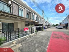 ขายทาวเฮ้าส์ หมู่บ้านเดอะเซ็นทรัล3 อัสสัมชัญ-ศรีราชา (The Central3 Assumption-Sriracha) ศรีราชา ชลบุรี-202510271239291761543569382.jpg