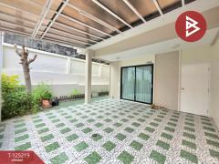 ขายทาวเฮ้าส์ หมู่บ้านเดอะเซ็นทรัล3 อัสสัมชัญ-ศรีราชา (The Central3 Assumption-Sriracha) ศรีราชา ชลบุรี-202510271239291761543569941.jpg