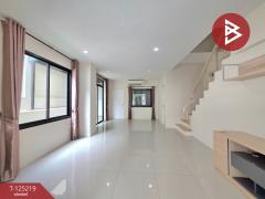 ขายทาวเฮ้าส์ หมู่บ้านเดอะเซ็นทรัล3 อัสสัมชัญ-ศรีราชา (The Central3 Assumption-Sriracha) ศรีราชา ชลบุรี-202510271239301761543570469.jpg