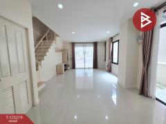 ขายทาวเฮ้าส์ หมู่บ้านเดอะเซ็นทรัล3 อัสสัมชัญ-ศรีราชา (The Central3 Assumption-Sriracha) ศรีราชา ชลบุรี-202510271239311761543571011.jpg