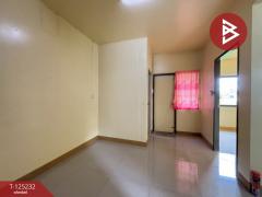 ขายทาวเฮ้าส์ หมู่บ้านเดอะเซ็นทรัล3 อัสสัมชัญ-ศรีราชา (The Central3 Assumption-Sriracha) ศรีราชา ชลบุรี-202510271239311761543571635.jpg