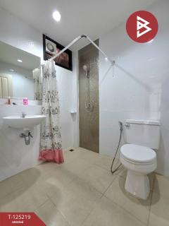 ขายทาวเฮ้าส์ หมู่บ้านเดอะเซ็นทรัล3 อัสสัมชัญ-ศรีราชา (The Central3 Assumption-Sriracha) ศรีราชา ชลบุรี-202510271239321761543572157.jpg