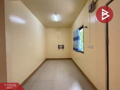 ขายทาวเฮ้าส์ หมู่บ้านเดอะเซ็นทรัล3 อัสสัมชัญ-ศรีราชา (The Central3 Assumption-Sriracha) ศรีราชา ชลบุรี-202510271239321761543572708.jpg