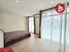 ขายทาวเฮ้าส์ หมู่บ้านเดอะเซ็นทรัล3 อัสสัมชัญ-ศรีราชา (The Central3 Assumption-Sriracha) ศรีราชา ชลบุรี-202510271239331761543573229.jpg