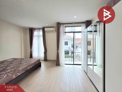 ขายทาวเฮ้าส์ หมู่บ้านเดอะเซ็นทรัล3 อัสสัมชัญ-ศรีราชา (The Central3 Assumption-Sriracha) ศรีราชา ชลบุรี-202510271239331761543573800.jpg