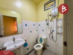 ขายทาวเฮ้าส์ หมู่บ้านเดอะเซ็นทรัล3 อัสสัมชัญ-ศรีราชา (The Central3 Assumption-Sriracha) ศรีราชา ชลบุรี-202510271239341761543574331.jpg