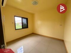 ขายทาวเฮ้าส์ หมู่บ้านเดอะเซ็นทรัล3 อัสสัมชัญ-ศรีราชา (The Central3 Assumption-Sriracha) ศรีราชา ชลบุรี-202510271239341761543574858.jpg