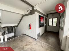 ขายทาวเฮ้าส์ หมู่บ้านเดอะเซ็นทรัล3 อัสสัมชัญ-ศรีราชา (The Central3 Assumption-Sriracha) ศรีราชา ชลบุรี-202510271239351761543575438.jpg