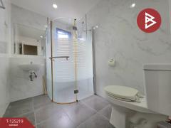 ขายทาวเฮ้าส์ หมู่บ้านเดอะเซ็นทรัล3 อัสสัมชัญ-ศรีราชา (The Central3 Assumption-Sriracha) ศรีราชา ชลบุรี-202510271239351761543575973.jpg