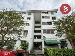 ขายทาวเฮ้าส์ หมู่บ้านเดอะเซ็นทรัล3 อัสสัมชัญ-ศรีราชา (The Central3 Assumption-Sriracha) ศรีราชา ชลบุรี-202510271239361761543576494.jpg