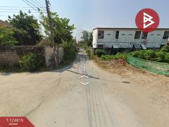 ขาย/เช่า ที่ดิน เนื้อที่ 274 ตารางวา ซ.พุทธบูชา 11 กรุงเทพมหานคร-202510271243091761543789260.jpg