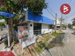 ขาย/เช่า ที่ดิน เนื้อที่ 274 ตารางวา ซ.พุทธบูชา 11 กรุงเทพมหานคร-202510271243091761543789793.jpg