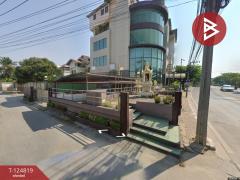 ขาย/เช่า ที่ดิน เนื้อที่ 274 ตารางวา ซ.พุทธบูชา 11 กรุงเทพมหานคร-202510271243101761543790326.jpg