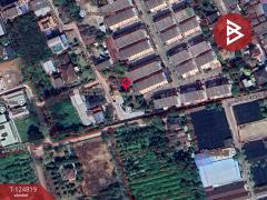 ขาย/เช่า ที่ดิน เนื้อที่ 274 ตารางวา ซ.พุทธบูชา 11 กรุงเทพมหานคร-202510271243101761543790875.jpg