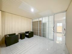 1-Bedroom Apartment for Rent near Chaweng Beach & Central Samui Only 1 km Away