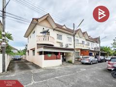 ขายทาวน์เฮ้าส์ หมู่บ้านอีสเทิร์นแลนด์เดอะพลัส ชลบุรี (Eastern Land The Plus) พร้อมเข้าอยู่-202510271254561761544496198.jpg