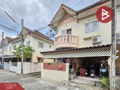 ขายทาวน์เฮ้าส์ หมู่บ้านอีสเทิร์นแลนด์เดอะพลัส ชลบุรี (Eastern Land The Plus) พร้อมเข้าอยู่-202510271254561761544496726.jpg