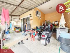 ขายทาวน์เฮ้าส์ หมู่บ้านอีสเทิร์นแลนด์เดอะพลัส ชลบุรี (Eastern Land The Plus) พร้อมเข้าอยู่-202510271254571761544497250.jpg