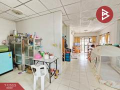 ขายทาวน์เฮ้าส์ หมู่บ้านอีสเทิร์นแลนด์เดอะพลัส ชลบุรี (Eastern Land The Plus) พร้อมเข้าอยู่-202510271254571761544497770.jpg