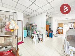 ขายทาวน์เฮ้าส์ หมู่บ้านอีสเทิร์นแลนด์เดอะพลัส ชลบุรี (Eastern Land The Plus) พร้อมเข้าอยู่-202510271254581761544498296.jpg